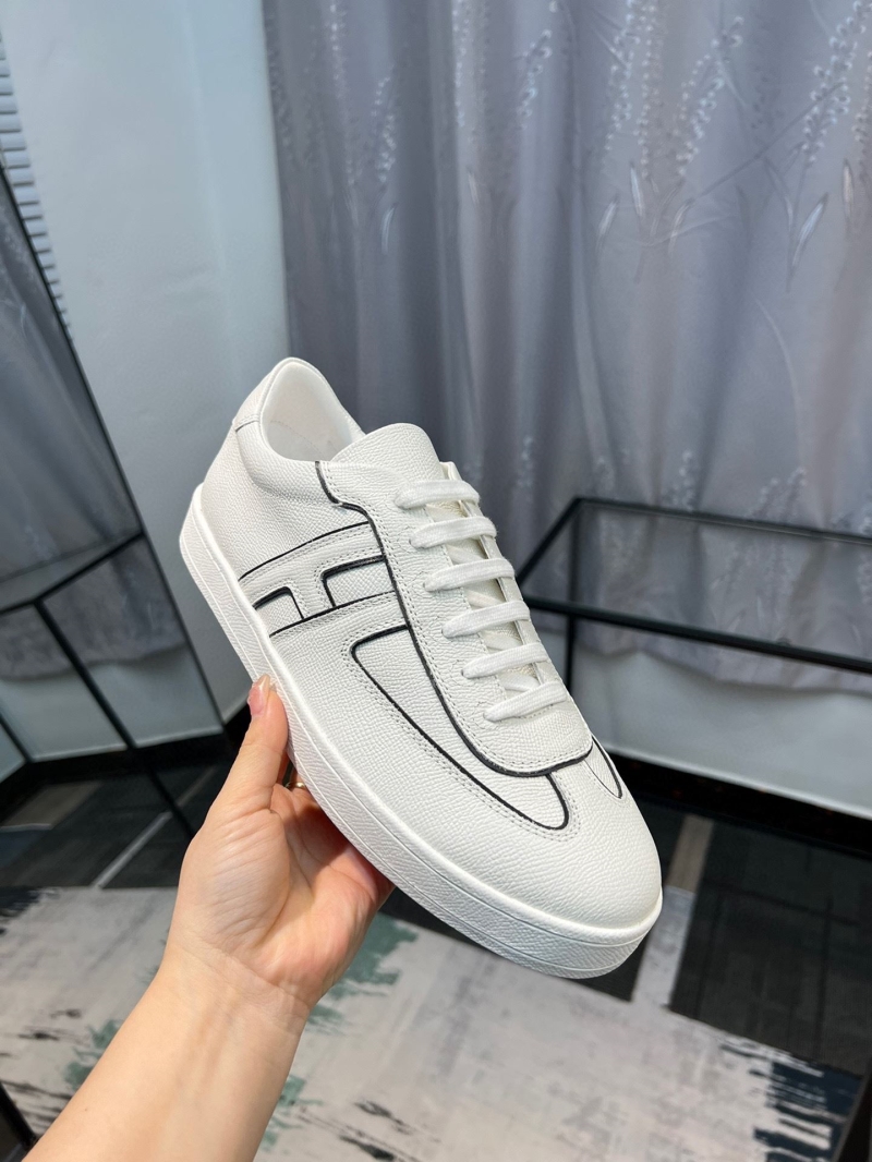 Hermes Sneakers